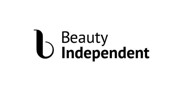 Beauty Independent: How the rising supply chain costs translate to pri